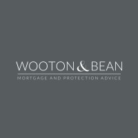 Wooton & Bean logo - Similar company to Clear Planning