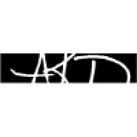 Ak Donahue Design, Llc