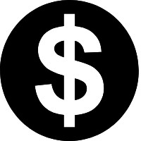 Seed Round Success logo - Similar company to Zation Ag