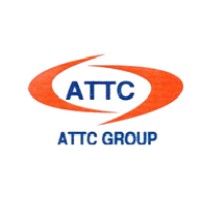 Aredh Al Thabiah General Trading and Contracting Co. W.L.L logo - Similar company to Al Arba International Co.