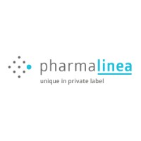 PharmaLinea logo - Similar company to Pharmahemp