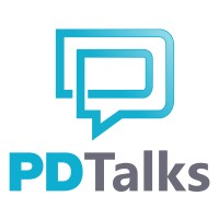 Personal Development Talks Amsterdam logo - Similar company to Juno - Performance & Creative Boutique Studio