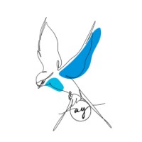 Nilya Travel logo - Similar company to Reactiv