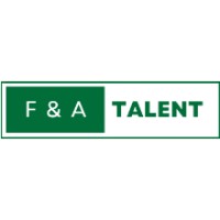 F&A Talent Ltd logo - Similar company to Synced Ltd