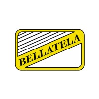 Bellatela logo - Similar company to Fortuna Textiles I E Sl