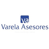Varela Asesores