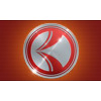 Knowledge Center Inc logo - Similar company to The Knowledge Center