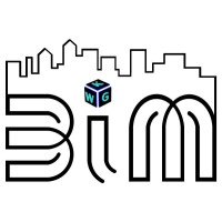 WKG-BIM logo - Similar company to Blue Eagle Security Solutions Llc