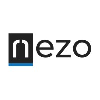 Nezo Global logo - Similar company to Huntease
