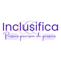 Inclusifica logo - Similar company to Multsoft.Com
