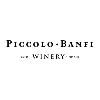 Bodega Piccolo Banfi logo - Similar company to Bodega Cicchitti