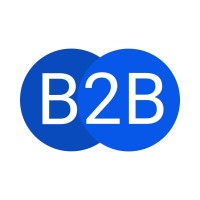 B2B STORE logo - Similar company to Odeontech