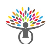 LESSONS logo - Similar company to Lazy Science Readers
