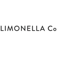 Limonella Co logo - Similar company to Printolino