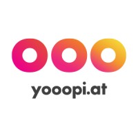Yooopi Telekom GmbH logo - Similar company to Coredat