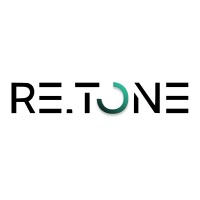 re.tone logo - Similar company to Infosyncro - Consultoria E Software
