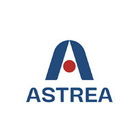 ASTREA srl | communication and events logo - Similar company to Clusit