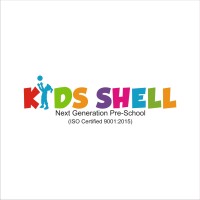 Kids Shell Educational Services Private Limited