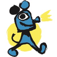 La Lanterne Magique logo - Similar company to Sigatec Sa