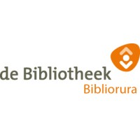 de Bibliotheek Bibliorura logo - Similar company to Onspect