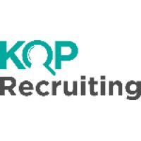 KOP Recruiting LLC logo - Similar company to Tech Staq