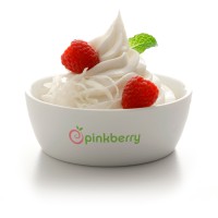 Pinkberry Ghana logo - Similar company to Pressed Roots