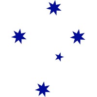 All Aussie Fire Pty Ltd logo - Similar company to Dem Fire