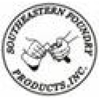 Southeastern Foundry Products logo - Similar company to Shells Incorporated