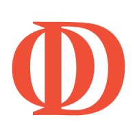 One Dragon logo - Similar company to Bowen Arrow