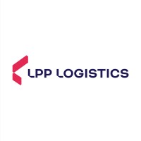 LPP Logistics logo - Similar company to Tenplanes
