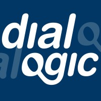 Dialogic innovatie & interactie logo - Similar company to Abf Research
