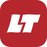 LÄNSTIDNINGEN ÖSTERSUND logo - Similar company to Länstidningen