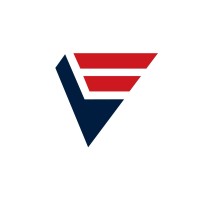 Grupo Vite logo - Similar company to Mobtec