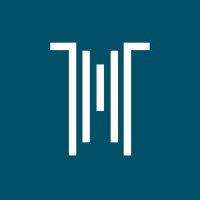 Miquirray Consulting Group logo - Similar company to Capital Más