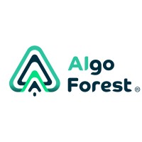 Algo Forest logo - Similar company to Multivoucher