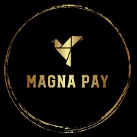 Magna Pay Ltd logo - Similar company to Brakenhale School