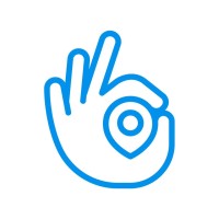 OK INTERNATIONAL LOGISTICS LLC logo - Similar company to Tm Group Llc