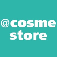 istyle Retail (Thailand) Co., Ltd. logo - Similar company to Istyle Inc.