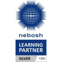 NEBOSH SERBIA Accredited centre 1352 logo - Similar company to Construction And Management Training