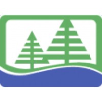 Wood Pawcatuck Watershed Association logo - Similar company to Blue River Watershed Group