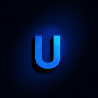 Unshackle AI, Inc logo - Similar company to Vechflow