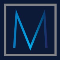 Maximize - Soluções em Biotecnologia logo - Similar company to R4D Biotech