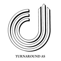 Turnaround As Norge