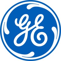 GE Additive, Sweden logo - Similar company to Sciaky, Inc.