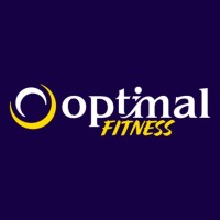 Optimal Fitness logo - Similar company to Optimal Clinic