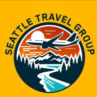 Seattle Travel Group logo - Similar company to Future Generations Foundation