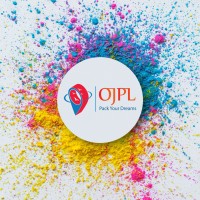 Orbitant Journey (P) Ltd. - OJPL (A Tourism Destination Management Company) logo - Similar company to Argk Foundation(Np&Ng Organisation)