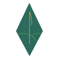 Forest Hills Country Club logo - Similar company to Lindenwood University Career Services