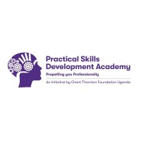 Practical Skills Development Academy logo - Similar company to Bdo In Uganda
