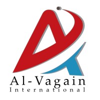 Al-Vagain International Limited logo - Similar company to Scaach